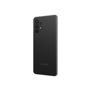 Galaxy A32 Reconditionné - Garanti 2 Ans | Ecorefurb