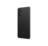 Galaxy A32 Reconditionné - Garanti 2 Ans | Ecorefurb