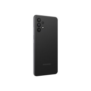 Galaxy A32 Reconditionné - Garanti 2 Ans | Ecorefurb