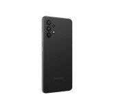 Galaxy A32 Reconditionné - Garanti 2 Ans | Ecorefurb