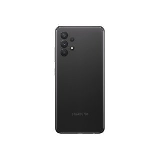 Galaxy A32 Reconditionné - Garanti 2 Ans | Ecorefurb