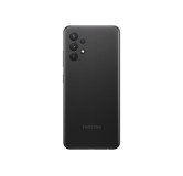 Galaxy A32 Reconditionné - Garanti 2 Ans | Ecorefurb