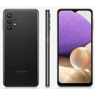 Galaxy A32 Reconditionné - Garanti 2 Ans | Ecorefurb