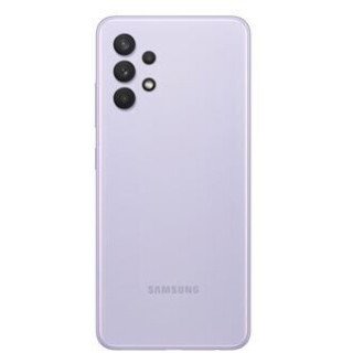 Galaxy A32 Reconditionné - Garanti 2 Ans | Ecorefurb
