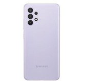 Galaxy A32 Reconditionné - Garanti 2 Ans | Ecorefurb
