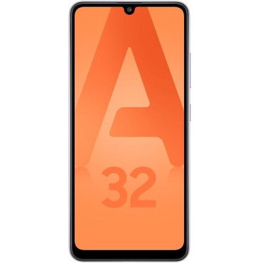 Galaxy A32 Reconditionné - Garanti 2 Ans | Ecorefurb