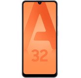 Galaxy A32 Reconditionné - Garanti 2 Ans | Ecorefurb