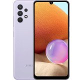 Galaxy A32 Reconditionné - Garanti 2 Ans | Ecorefurb