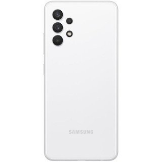 Galaxy A32 Reconditionné - Garanti 2 Ans | Ecorefurb