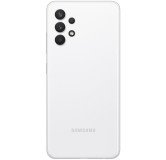 Galaxy A32 Reconditionné - Garanti 2 Ans | Ecorefurb