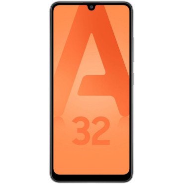 Galaxy A32 Reconditionné - Garanti 2 Ans | Ecorefurb