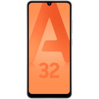 Galaxy A32 Reconditionné - Garanti 2 Ans | Ecorefurb