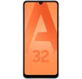 Galaxy A32 Reconditionné - Garanti 2 Ans | Ecorefurb