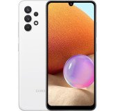 Galaxy A32 Reconditionné - Garanti 2 Ans | Ecorefurb
