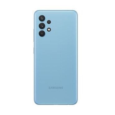 Galaxy A32 Reconditionné - Garanti 2 Ans | Ecorefurb