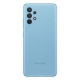 Galaxy A32 Reconditionné - Garanti 2 Ans | Ecorefurb