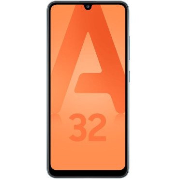 Galaxy A32 Reconditionné - Garanti 2 Ans | Ecorefurb