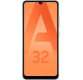 Galaxy A32 Reconditionné - Garanti 2 Ans | Ecorefurb