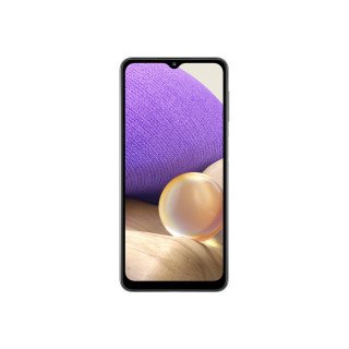 Galaxy A32 5G Reconditionné - 5G & Garanti 2 Ans | Ecorefurb