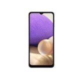 Galaxy A32 5G Reconditionné - 5G & Garanti 2 Ans | Ecorefurb