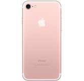 iPhone 7 Reconditionné - Smartphone Haute Qualité à Prix Réduit