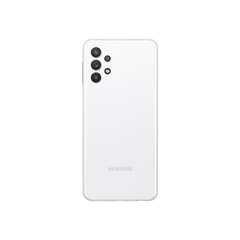 Galaxy A32 5G Reconditionné - 5G & Garanti 2 Ans | Ecorefurb