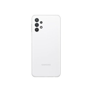 Galaxy A32 5G Reconditionné - 5G & Garanti 2 Ans | Ecorefurb
