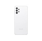 Galaxy A32 5G Reconditionné - 5G & Garanti 2 Ans | Ecorefurb