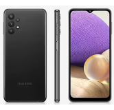 Galaxy A32 5G Reconditionné - 5G & Garanti 2 Ans | Ecorefurb