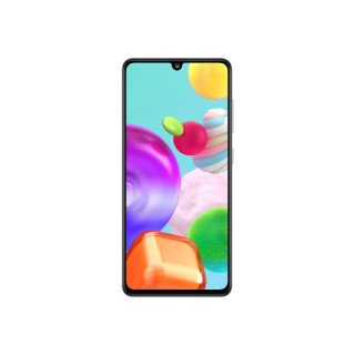 Galaxy A41 Reconditionné - Compact & Garanti 2 Ans | ECOREFURB