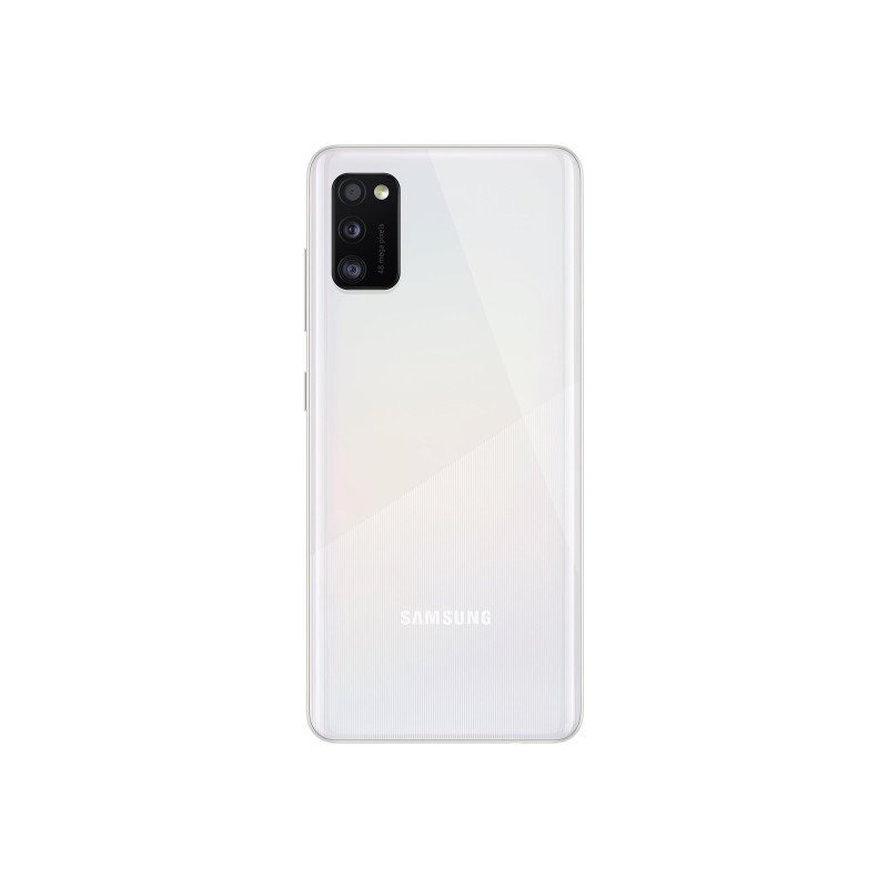 Galaxy A41 Reconditionné - Compact & Garanti 2 Ans | ECOREFURB