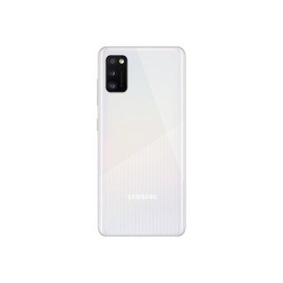 Galaxy A41 Reconditionné - Compact & Garanti 2 Ans | ECOREFURB