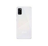 Galaxy A41 Reconditionné - Compact & Garanti 2 Ans | ECOREFURB