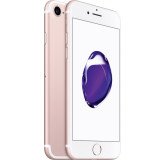 iPhone 7 Reconditionné - Smartphone Haute Qualité à Prix Réduit