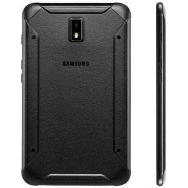 Galaxy Tab Active 2 Reconditionnée - Robuste & Pro | Ecorefurb