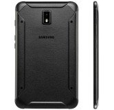 Galaxy Tab Active 2 Reconditionnée - Robuste & Pro | Ecorefurb