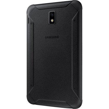 Galaxy Tab Active 2 Reconditionnée - Robuste & Pro | Ecorefurb