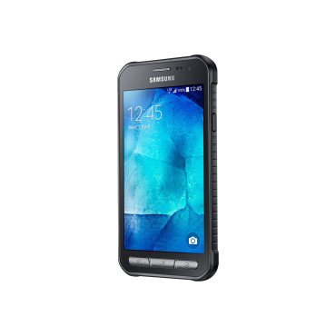 Galaxy Xcover 3 Reconditionné - Robuste & Garanti 2 Ans | Ecorefurb