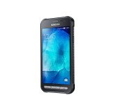 Galaxy Xcover 3 Reconditionné - Robuste & Garanti 2 Ans | Ecorefurb