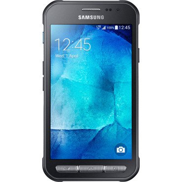 Galaxy Xcover 3 Reconditionné - Robuste & Garanti 2 Ans | Ecorefurb
