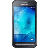 Galaxy Xcover 3 Reconditionné - Robuste & Garanti 2 Ans | Ecorefurb