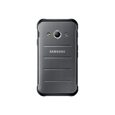 Galaxy Xcover 3 Reconditionné - Robuste & Garanti 2 Ans | Ecorefurb