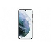 Galaxy S21 5G Reconditionné - Performances Premium & Garanti
