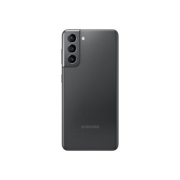 Galaxy S21 5G Reconditionné - Performances Premium & Garanti