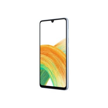 Galaxy A33 5G - Reconditionné