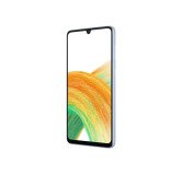 Galaxy A33 5G - Reconditionné