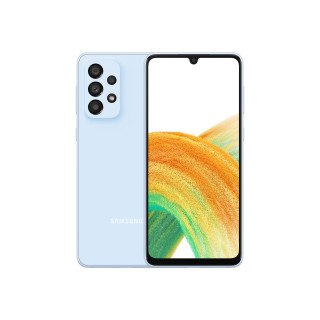 Galaxy A33 5G - Reconditionné