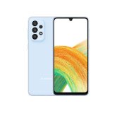 Galaxy A33 5G - Reconditionné