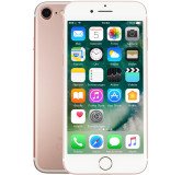iPhone 7 Reconditionné - Smartphone Haute Qualité à Prix Réduit