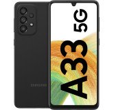 Galaxy A33 5G - Reconditionné